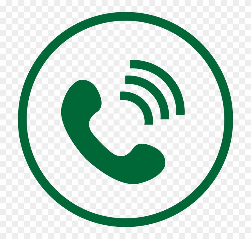 Contato - Telephone #729871