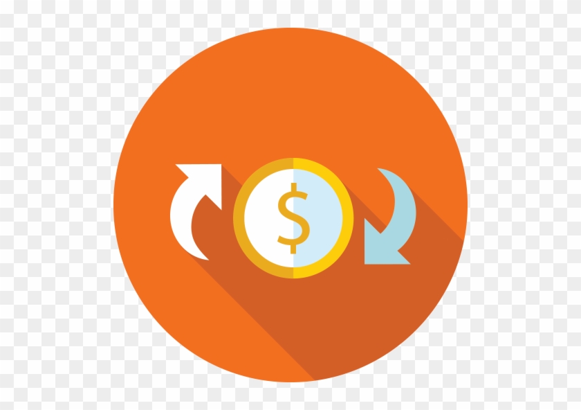 Http - //sekla - Com - - Flexible Payment Options Icon #729873