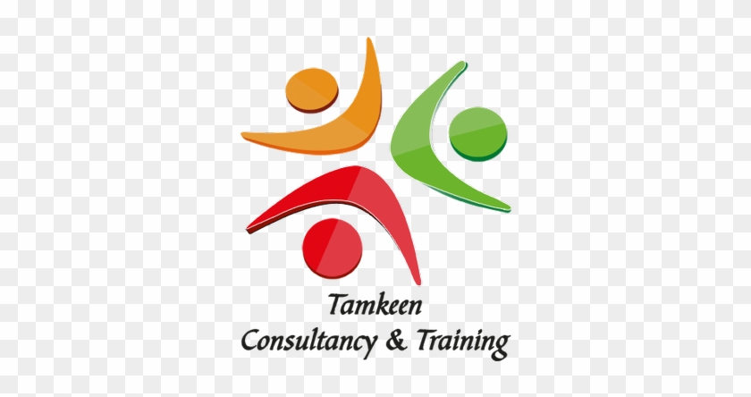 Tamkeen Consultancy - Learning God's Stories Together: Intergenerational #729876