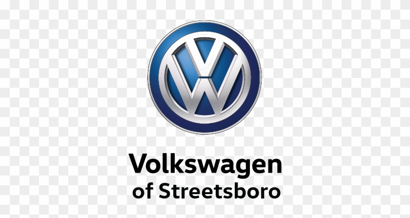 Volkswagen Png #729881