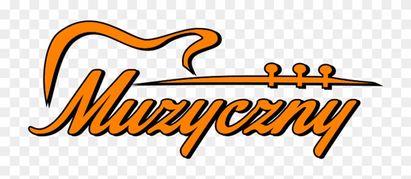 Muzyczny - Eu - Music #729903