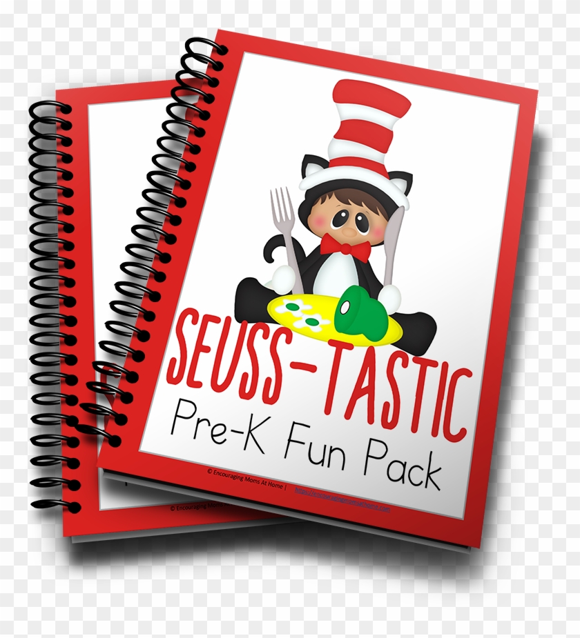Clip Art #729904