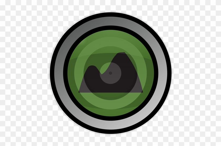 Camera #729909