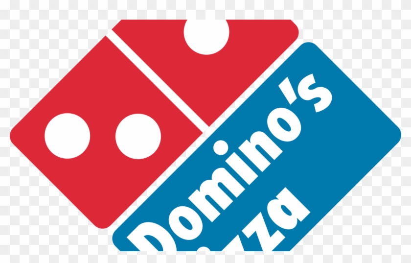 Veja Aqui O Telefone E Endereço Da Domino's Pizza Leblon - Dominos Pizza #729925