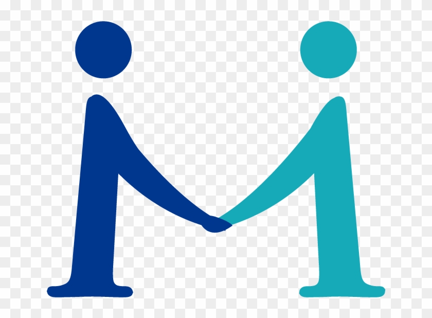 Medico Placements - Medico Placements Consultancy | Medical Jobs & #729950