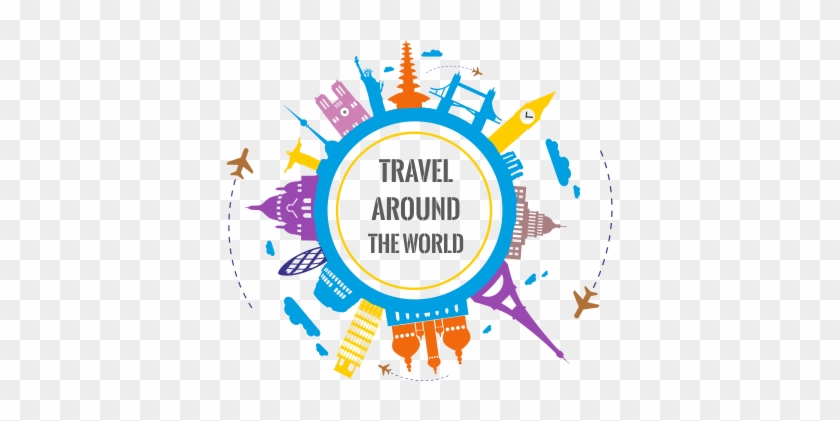 About Us - Tourizo #729959