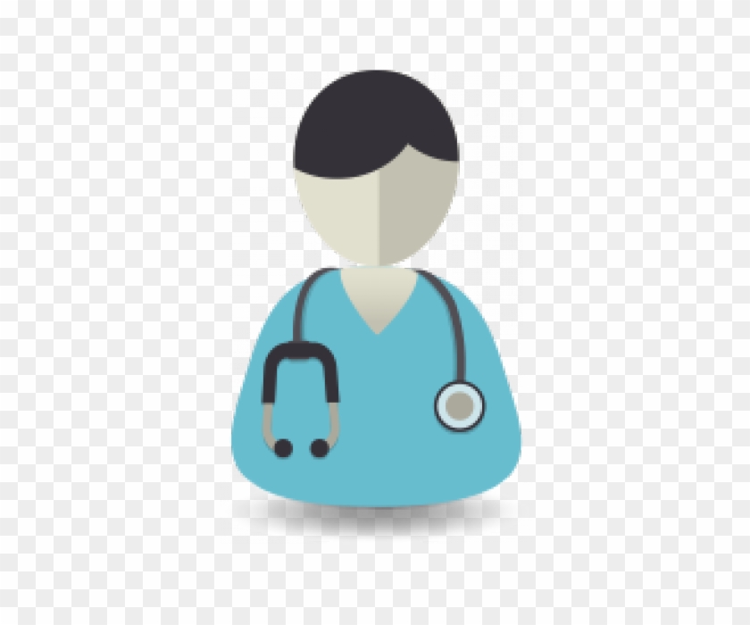Dr Jl Lee - Illustration #729963