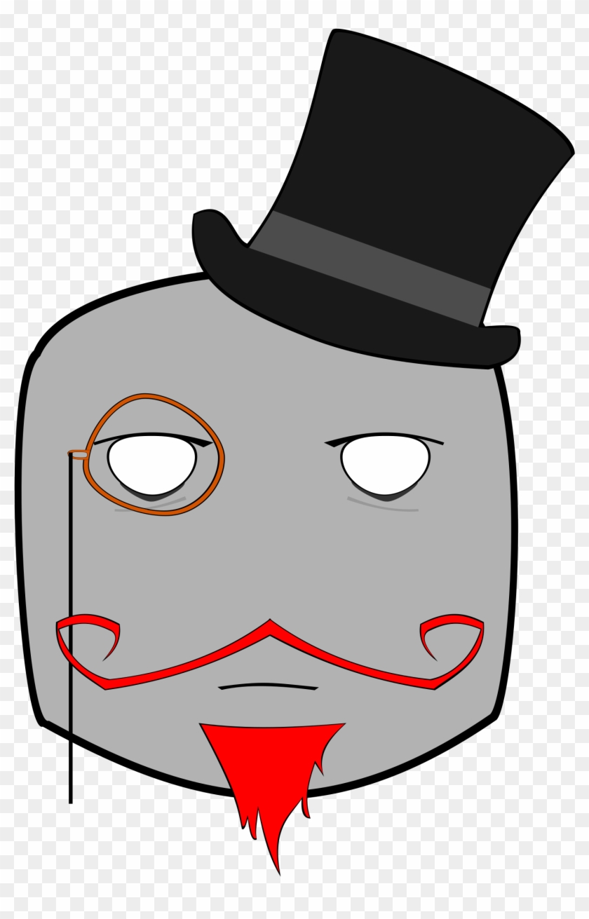 Red - Scalable Vector Graphics #729972