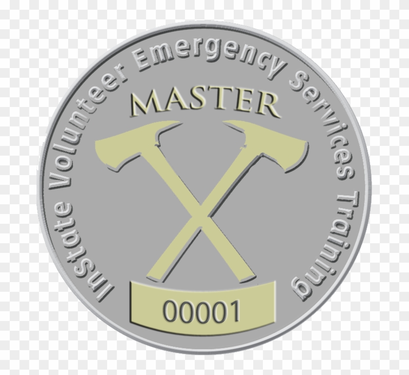 Cross #729989