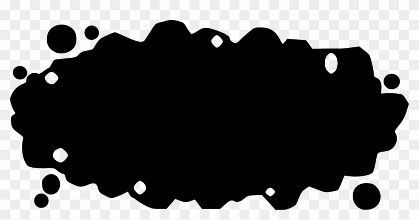 Big Image - Icon #730008
