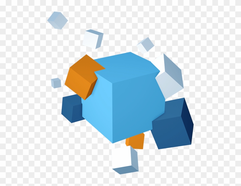 Reporterapp Individuell Img - Illustration #730039