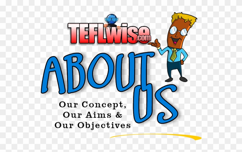 About Us - About Us #730051