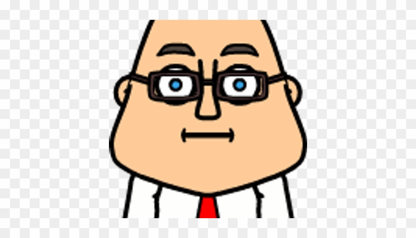 Mr - Freeborn - ตัว การ์ตูน น่า รัก #730062