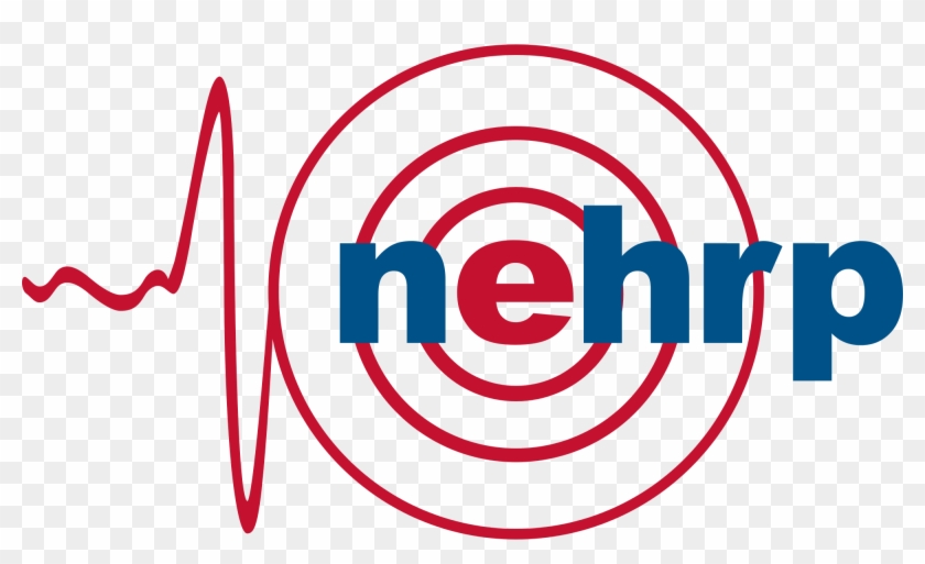Open - Nehrp #730099