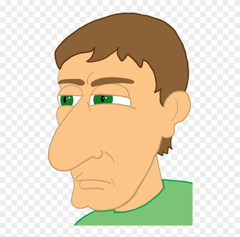 Cartoon Royalty-free Clip Art - Cartoon Royalty-free Clip Art #730159