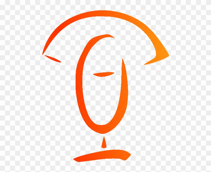 Clip Art #730197