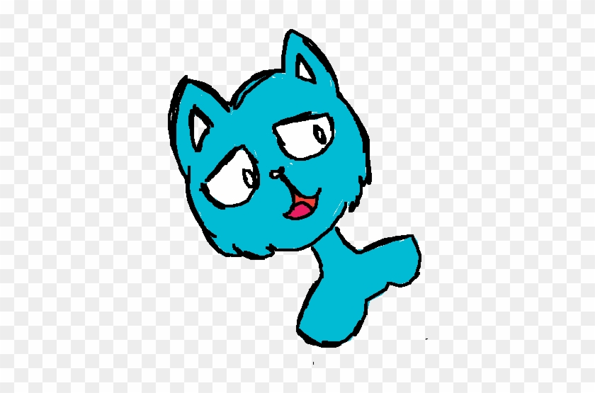 Clip Art #730199