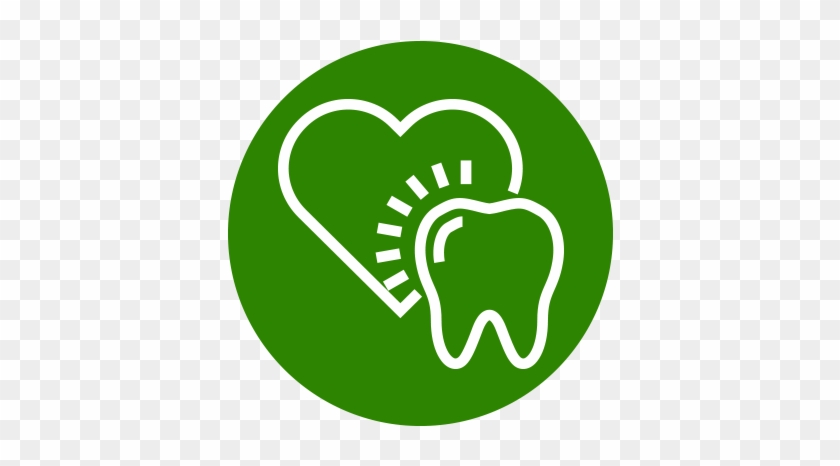 Cracked Broken Teeth And Treatment - Recycle Solution #730246