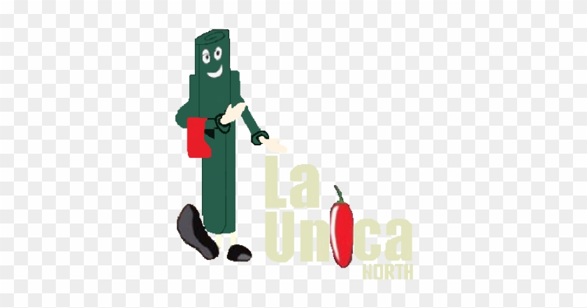 Clip Art #730278