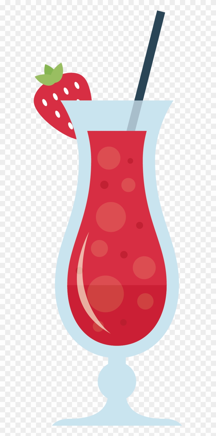 Juice Drawing Illustration - Juice Drawing Illustration #730328