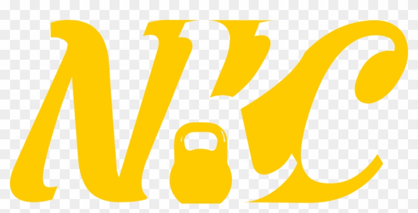 Clip Art #730341