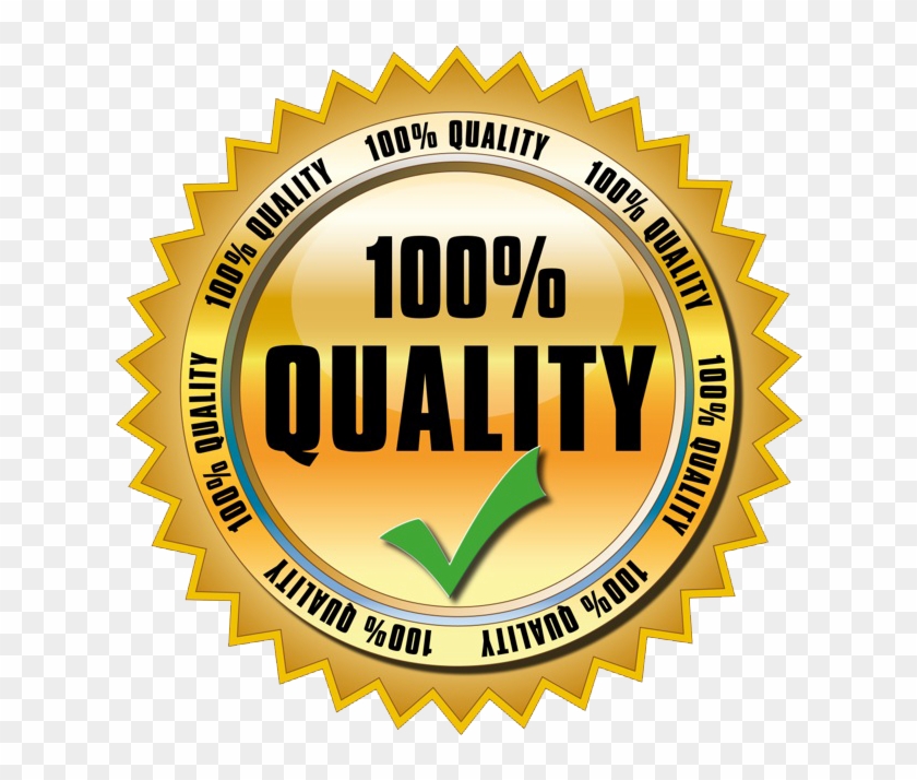 Best - Fir Essential Oil Premium Aromatherapy 100% Pure Natural #730344