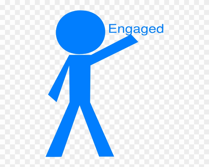 Clip Art #730497