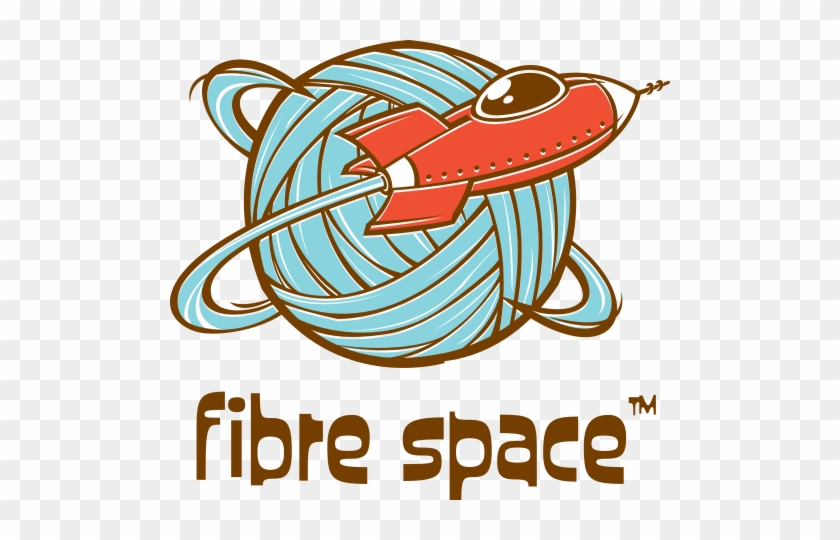 Web Store Header Image - Fibre Space #730501