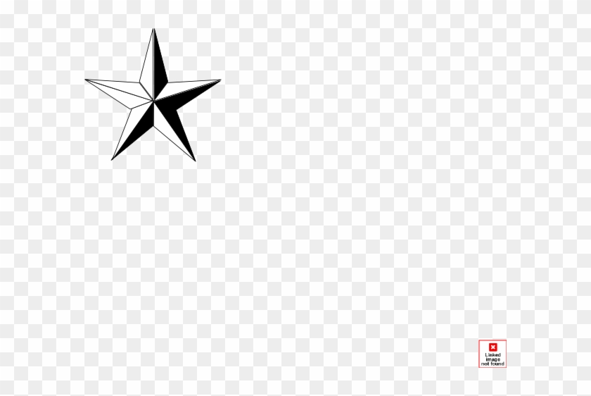 Texas #730527