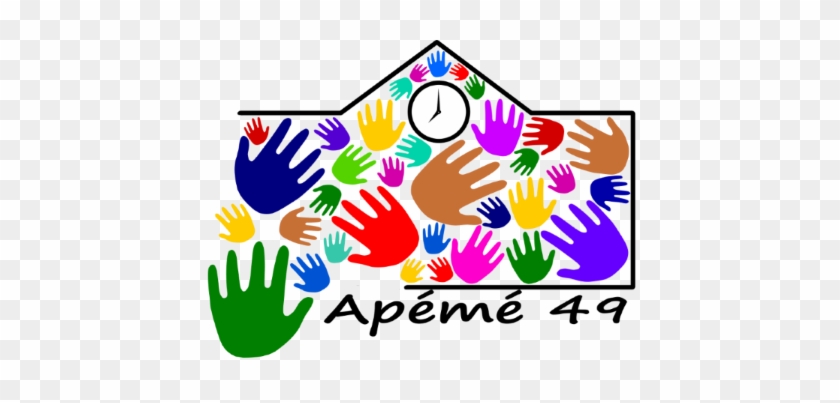Clip Art #730603