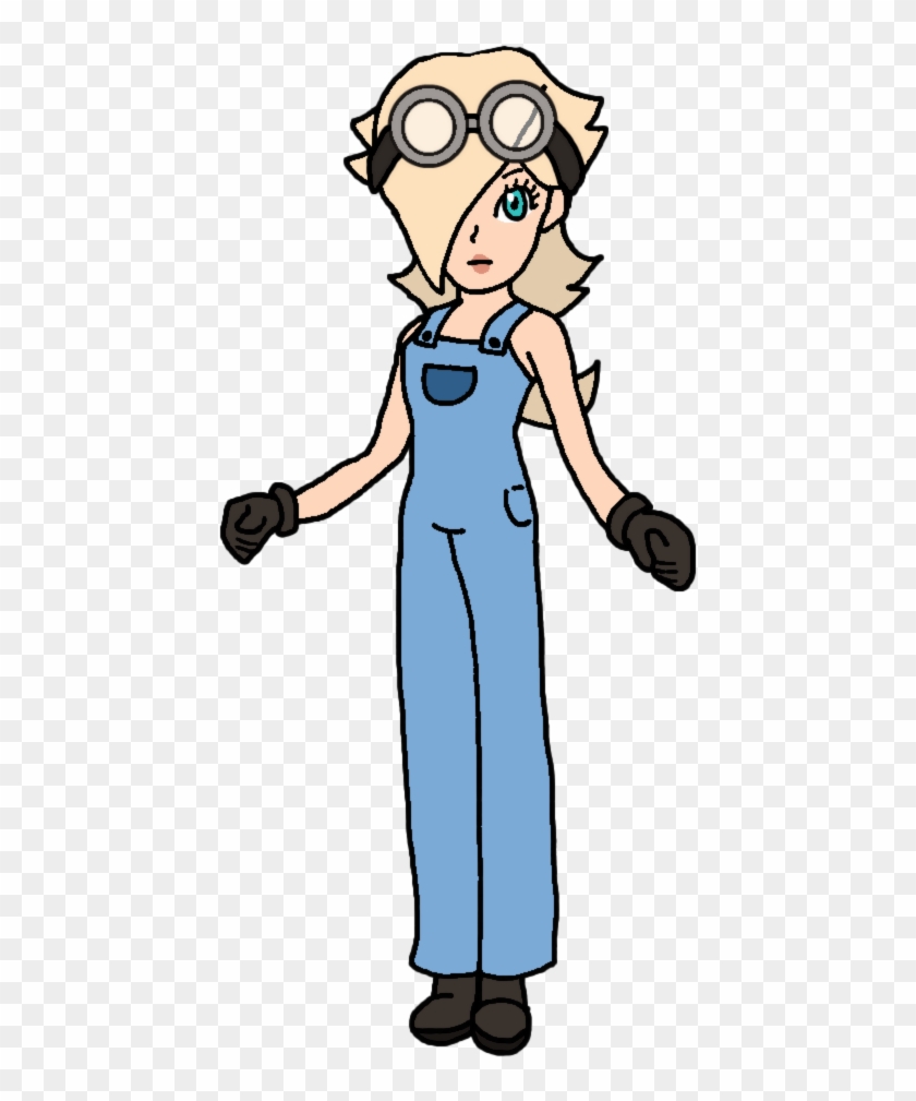 Minion By Katlime - Cartoon #730636
