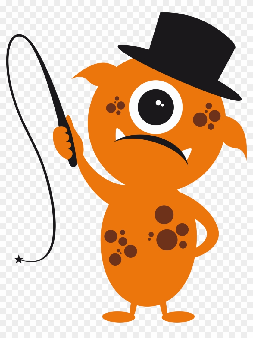 The Cheapskate Minion Is The Most Popular Minion Of - Copywriting #730654