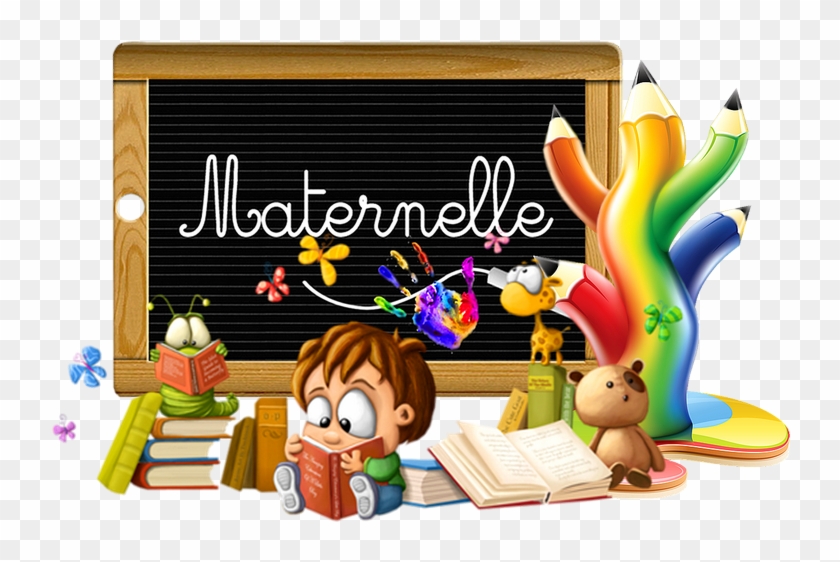 0b0c3a08 - School #730706