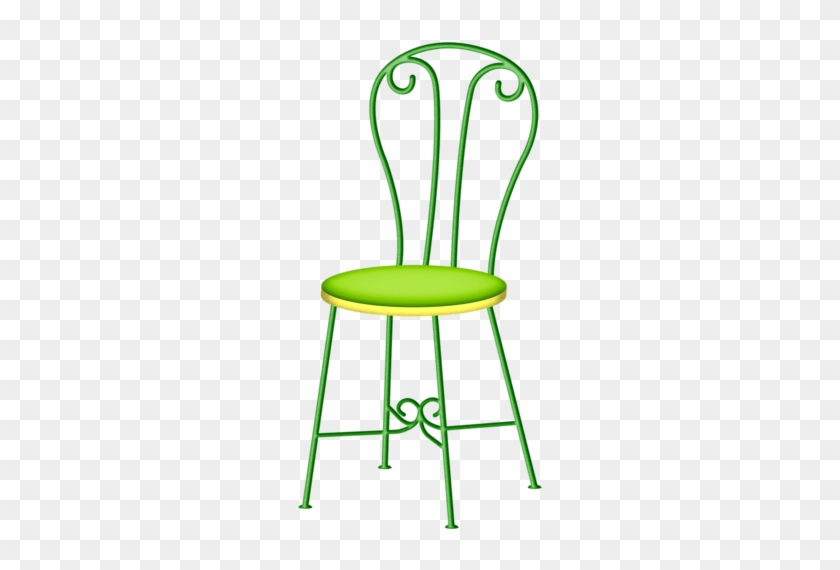 Citrus Lime Fs Element S And T - Clip Art #730721