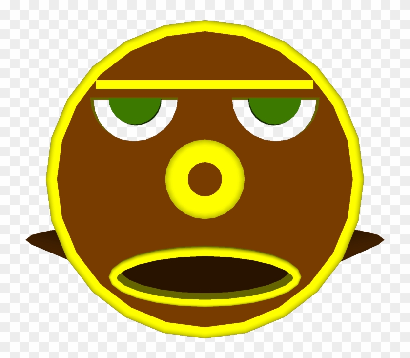 Vector Clip Art Online, Royalty Free & Public Domain - Clip Art #730760