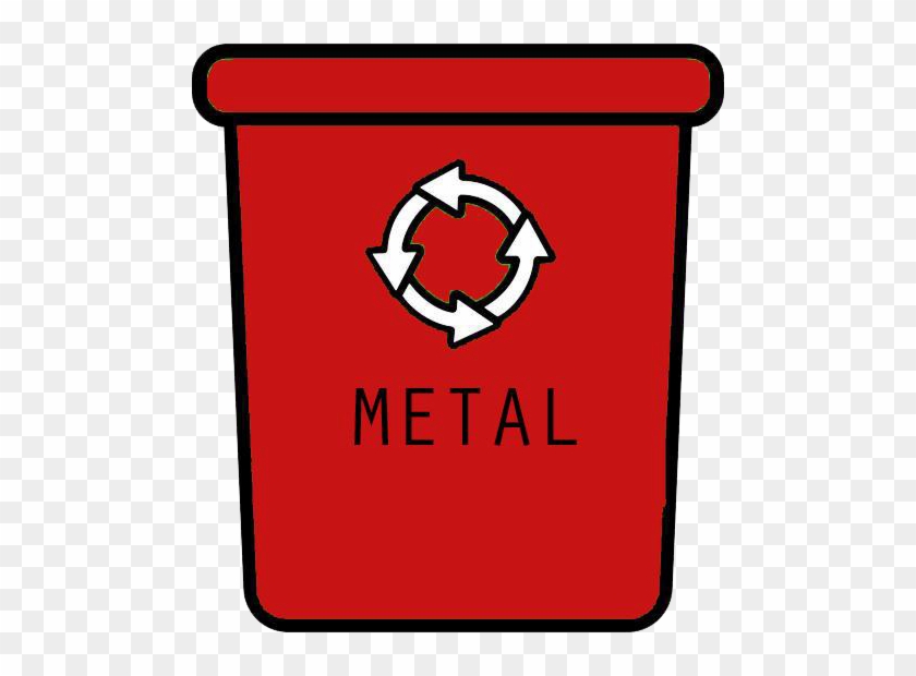 According To The Waste Management Hierarchy , Landfilling - White #730766