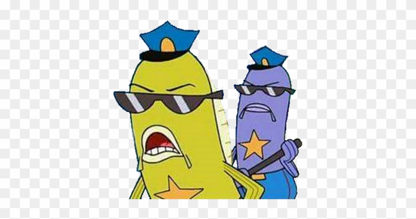 Meme Police - Tf2 Meme Transparent #730769