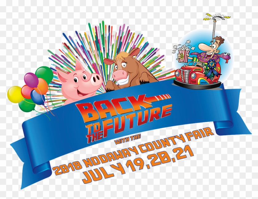 It's That Time Of Year Again - Maryville #730776