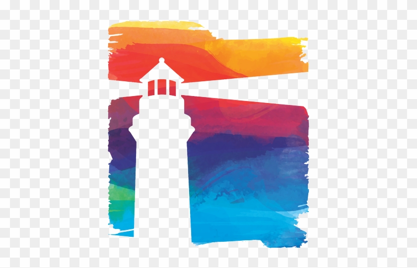 San Mateo County Office Of Education - San Mateo County Office Of Education #730810