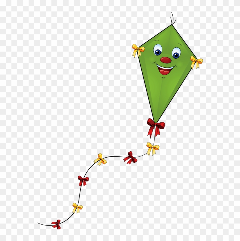 Фото, Автор Soloveika На Яндекс - Clip Art #730826