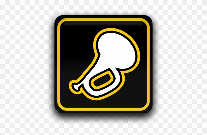 Army #730848