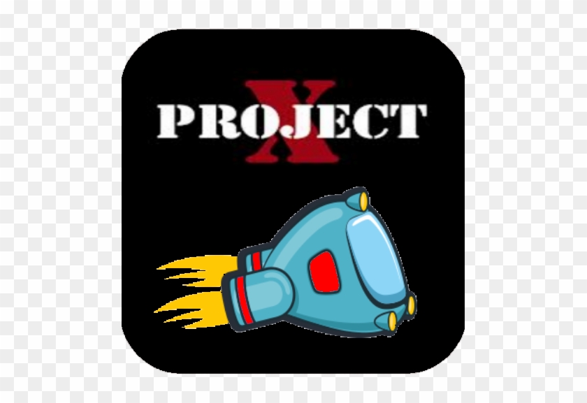 游戏截图 - Bootneck Blueprint: Maximise Your Chance Of Earning #730858