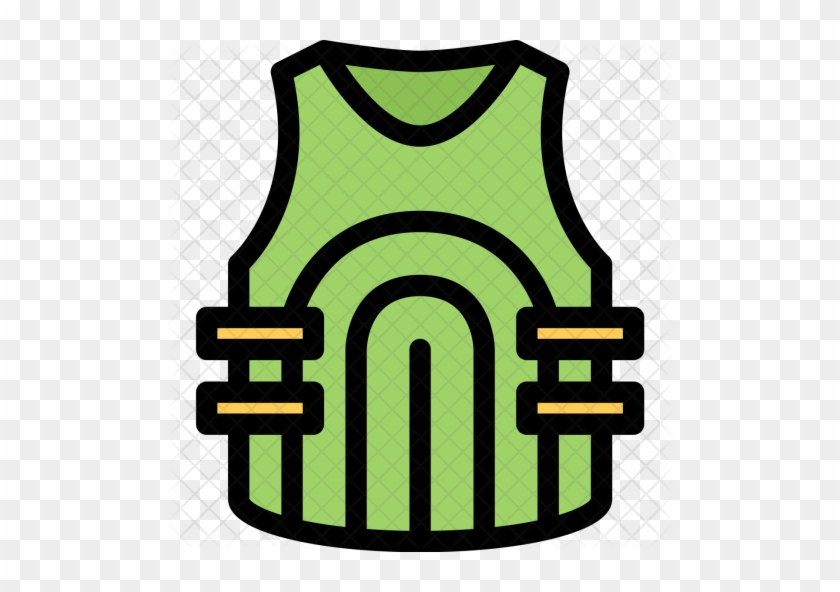 Bulletproof, Vest, Army, War, Weapons, Battle, Soldier, - Bulletproof, Vest, Army, War, Weapons, Battle, Soldier, #730894