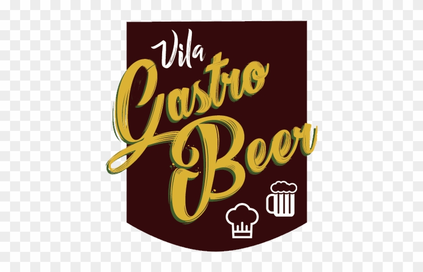 Beer #730899