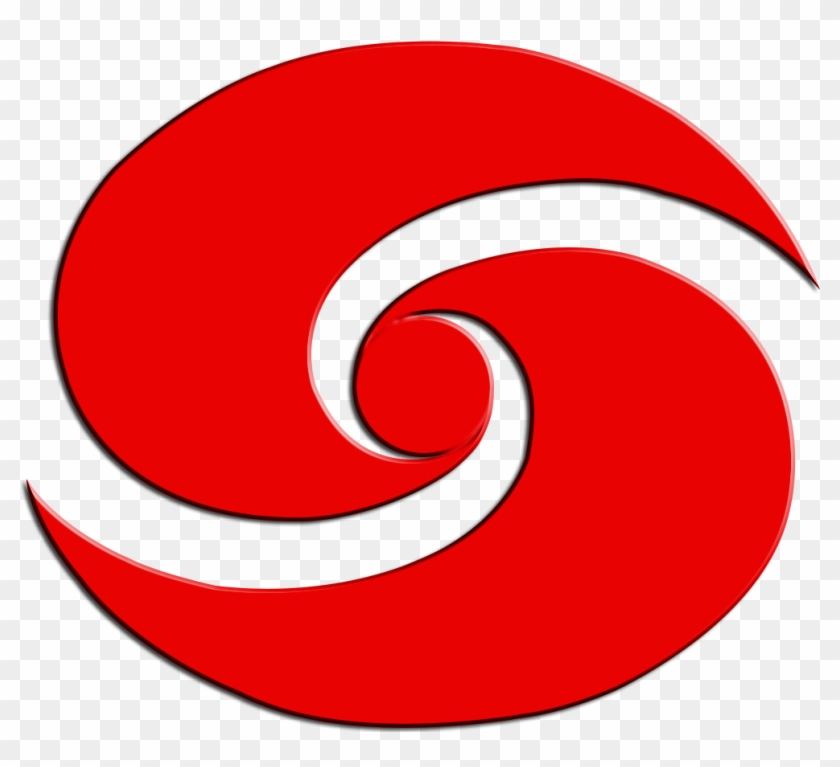 Circle #730961
