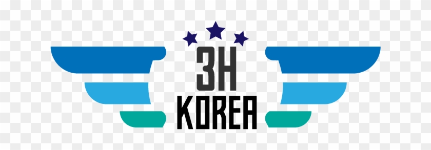 Logo - Logo #730983