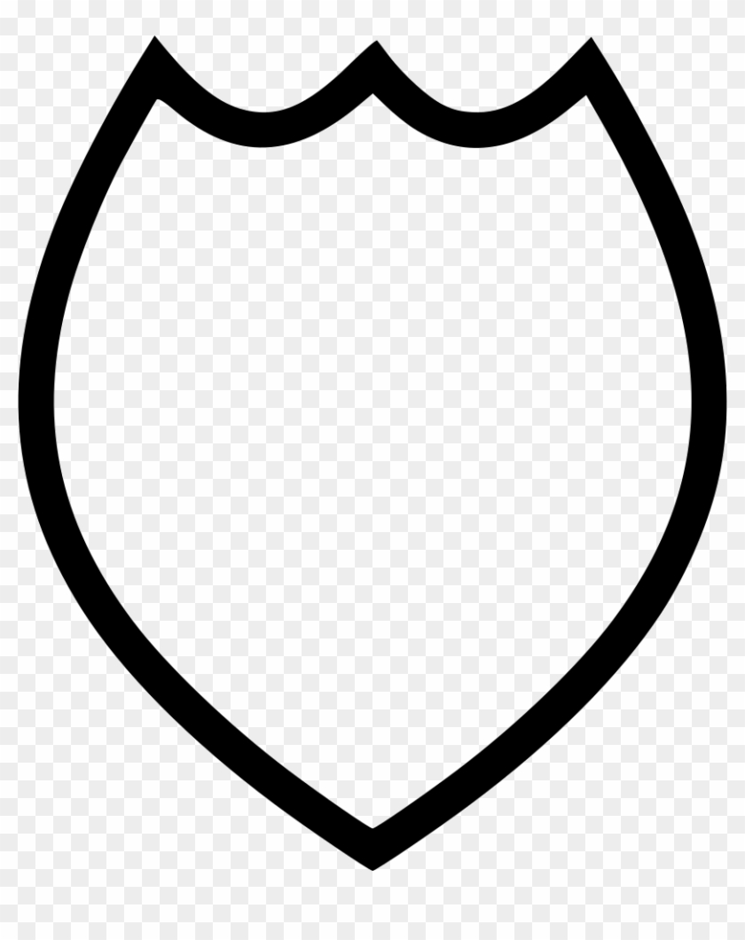 Png File - Png File #730990