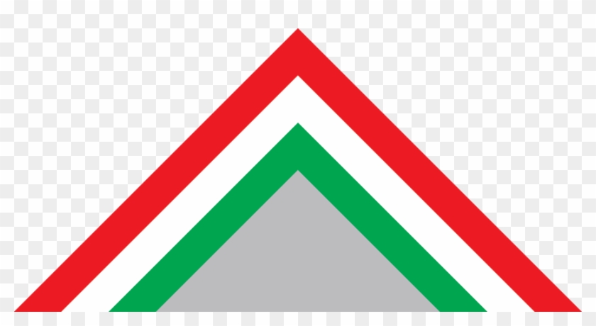Hungary 1919 Hungary 1919 - Triangle #731005