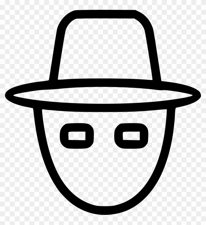 Png File - Png File #731007
