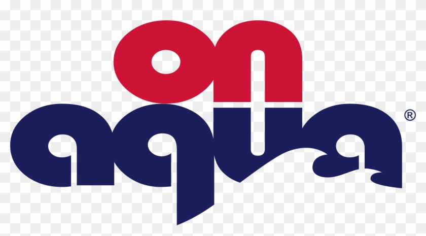 Logo Logo Logo Logo - Logo #731028